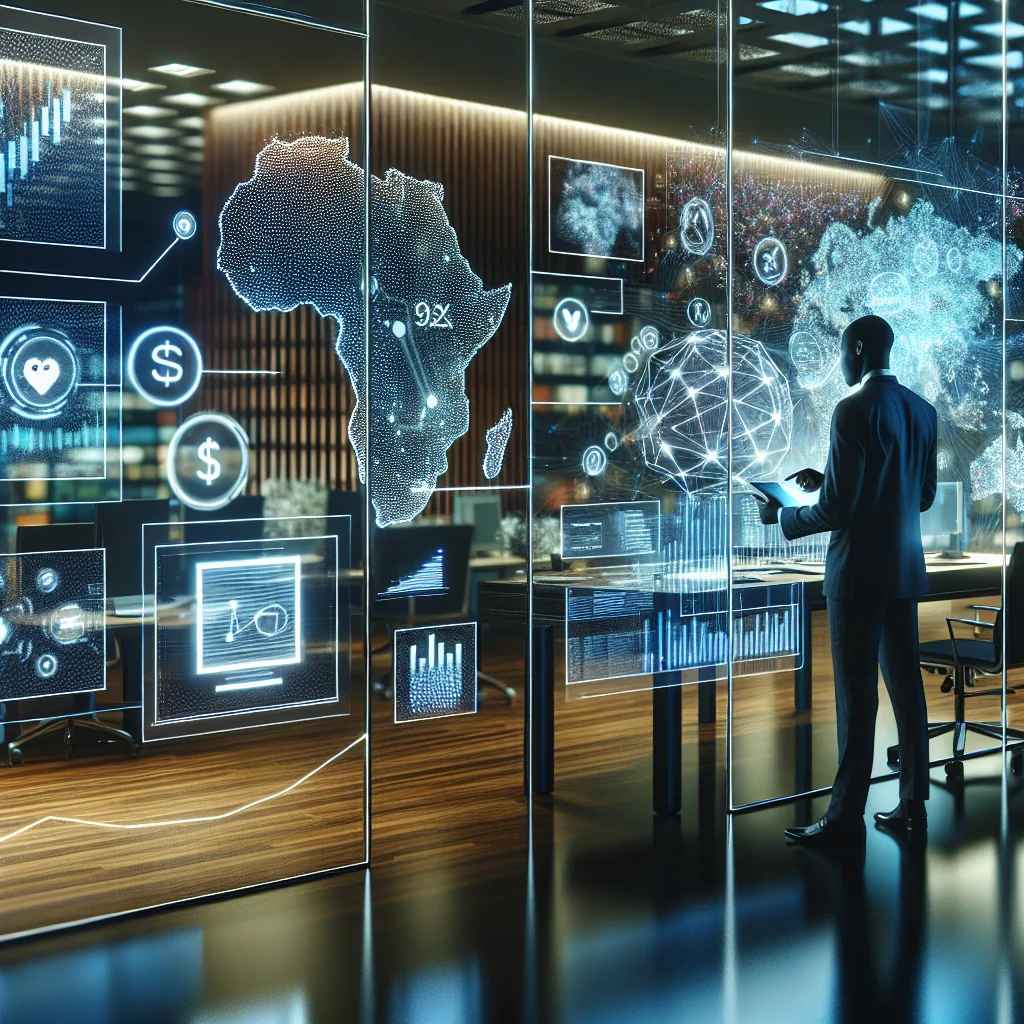 Fincra Technologies Limited: Company Overview and Practical Guide