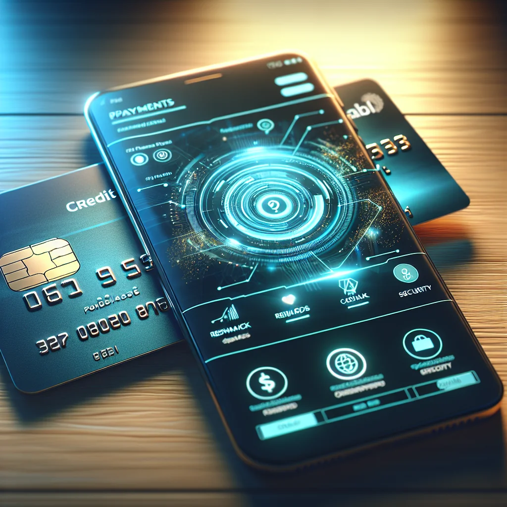 Venmo Credit Card Features Explained (and How They Compare to Other Payment Apps)