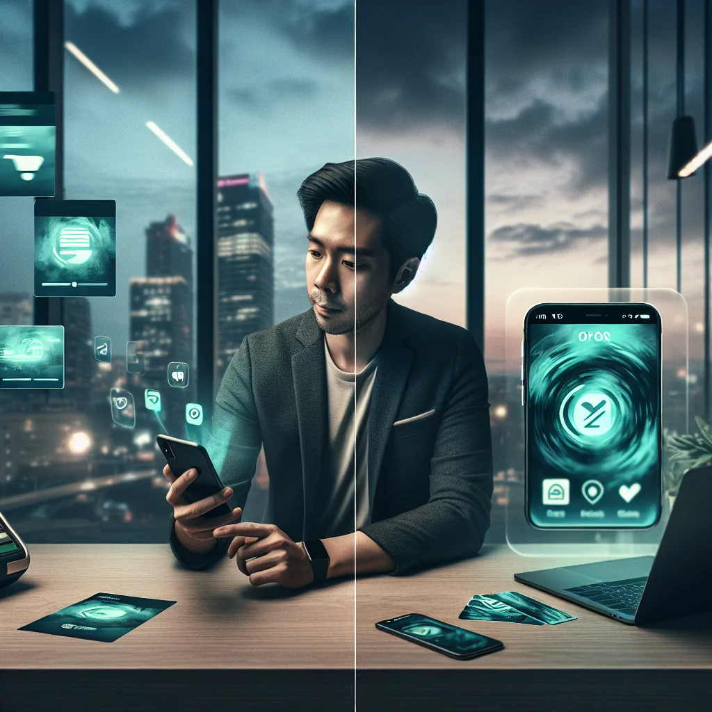 Is PayMaya and Maya the Same? Here’s What Actually Changed