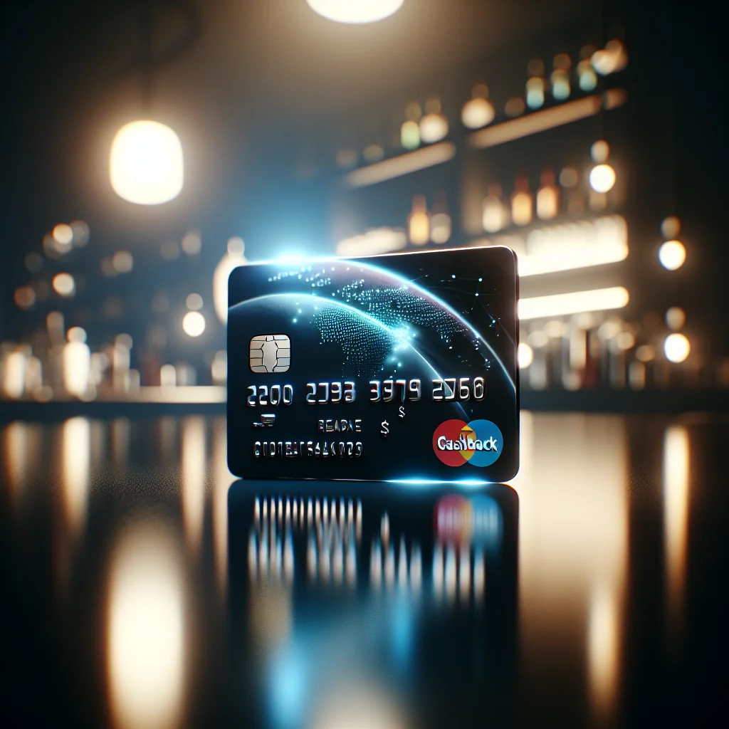 Curve Card Cashback Benefits Explained (Without The Marketing Fluff)